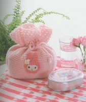 /album/bolsas/ref-4-jpg1/